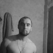  --,   Vik, 38 ,   , 