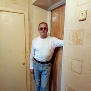 ���������� ����, ���� ������� �����, 60 ���, ������������ ��� ������, ����� � ���������, c�������� ���������