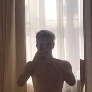  -,   Ilya, 22 ,   ,   