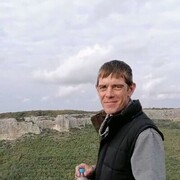 ���������� �����������, ���� ������� �����, 41 ���, ������������ ��� ������, ����� � ���������