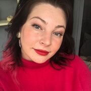 ���������� ���������, ���� ������� ����, 31 ���, ������������ ��� ������, ����� � ���������, c�������� ���������