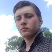 ���������� ������, ���� ������� ������, 26 ���, ������������ ��� ������, ����� � ���������, c�������� ���������, ���������