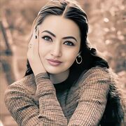 ���������� ������������, ���� ������� �����, 40 ���, ������������ ��� ������, ����� � ���������