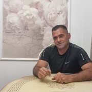  ,   , 48 ,   ,   , c 