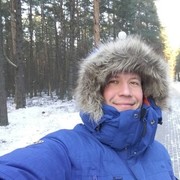 ���������� ������, ���� ������� ������, 38 ���, ������������ ��� ������, ����� � ���������, c�������� ���������