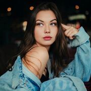  ,   , 22 ,   , 