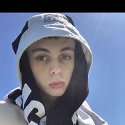 ���������� �����-���������, ���� ����� Ҹ��, 24 ����, ������������ ��� ������, ����� � ���������