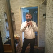 ���������� �����, ���� ������� Kirill, 39 ���, ������������ ��� ����� � ���������, c�������� ���������