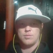  ,   , 37 ,   ,   , c , 
