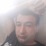 ���������� ������, ���� ������� �����, 34 ����, ������������ ��� ������, ����� � ���������