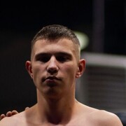 ���������� ���������, ���� ����� ����������, 20 ���, ������������ ��� ������, ����� � ���������, c�������� ���������