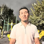  ,   Shadiyar, 24 ,   ,   