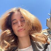 ���������� �����, ���� ������� ���, 27 ���, ������������ ��� ������, ����� � ���������