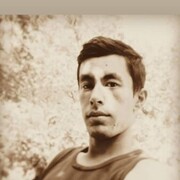  ,   Mexrojiddin, 28 ,   ,   , c , 
