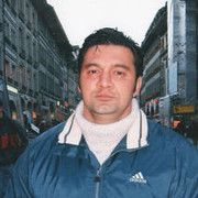  ,   Rashad, 52 ,   