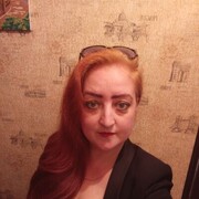   ,   T, 43 ,   c 