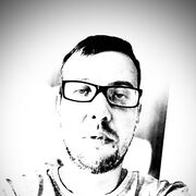 ���������� ������, ���� ������� �������, 41 ���, ������������ ��� ������, ����� � ���������, c�������� ���������