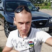 ���������� ����, ���� ������� ������, 39 ���, ������������ ��� ����� � ���������, c�������� ���������