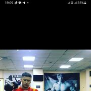 ���������� ������, ���� ����� ������, 23 ����, ������������ ��� ������, ����� � ���������