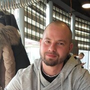 ���������� �����������, ���� ������� Dmitry, 38 ���, ������������ ��� ������, ����� � ���������, c�������� ���������