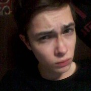 ���������� ��������, ���� ������� ������, 27 ���, ������������ ��� ������, ����� � ���������, c�������� ���������