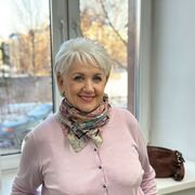 ���������� ����������, ���� ������� �����, 59 ���, ������������ ��� ������, ����� � ���������