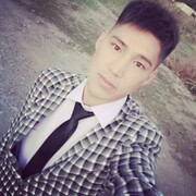  -,   , 27 ,   ,   , c , 