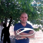 ���������� ���������, ���� ������� ������, 41 ���, ������������ ��� ���������