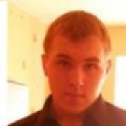 ,   Alexx, 44 ,   