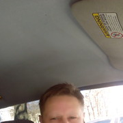  ,   , 52 ,  