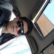 ���������� ��������, ���� ������� Baxrom, 35 ���, ������������ ��� ������