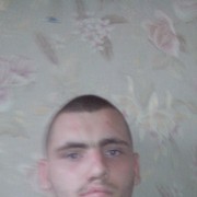 ,   , 27 ,   