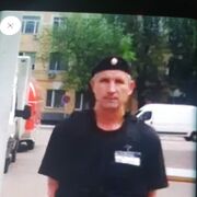 ���������� ���������, ���� ������� ������, 58 ���, ������������ ��� ������, ����� � ���������, ���������