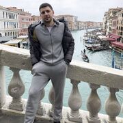 ���������� ����, ���� ������� Oleksandr, 36 ���, ������������ ��� ������, ����� � ���������