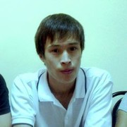  ,   Adilet, 33 ,   