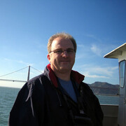  Chesterfield,   Daniel E, 62 ,   ,   , c 