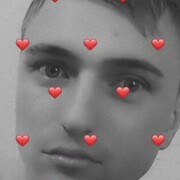 ���������� ���������, ���� ������� ������, 34 ����, ������������ ��� ������, ���������