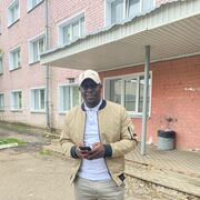 ���������� �����, ���� ������� ���, 34 ����, ������������ ��� ������, ����� � ���������