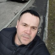 ���������� ������, ���� ������� �����, 42 ����, ������������ ��� ������, ����� � ���������, c�������� ���������