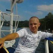 ���������� ������, ���� ������� ����, 38 ���, ������������ ��� ����� � ���������, c�������� ���������