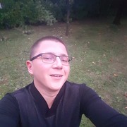  Cassano d'Adda,  Slava, 36
