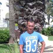  ,   , 54 ,   ,   , c , 