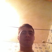 ���������� �����-���������, ���� ������� ������, 39 ���, ������������ ��� ������