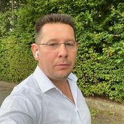  Alsbach-Hahnlein,   Paul, 58 ,     , c 