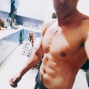 --,   Sergo, 34 ,   ,   , c 