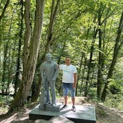 ���������� ������, ���� ������� ����, 36 ���, ������������ ��� ����� � ���������, c�������� ���������