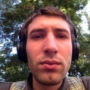 ������ ..�����