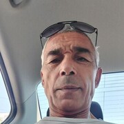  ,   , 55 ,   ,   