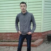  ,  , 36
