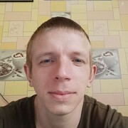  ,  Dima, 35